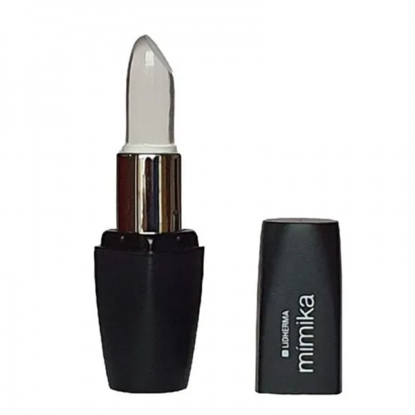 MÍMIKA HYALURONIC BALM