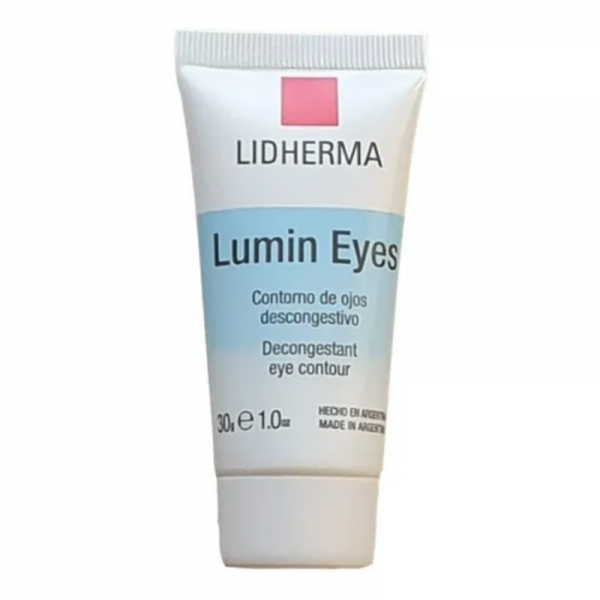 Lumin Eyes x 30g