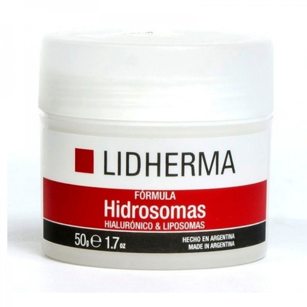 Hidrosomas x 50g