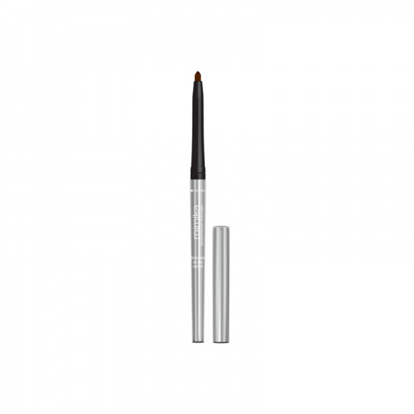 MÍMIKA WATERPROOF EYELINER BLACK