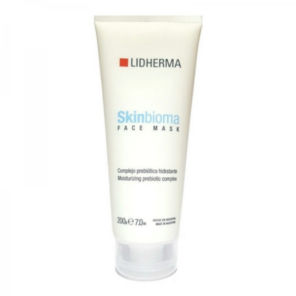 Skinbioma Face Mask x 200g