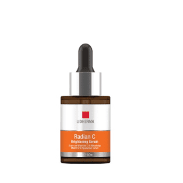Radian C Brightening Serum x 30g