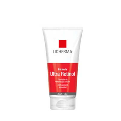 Ultra Retinol x 30g