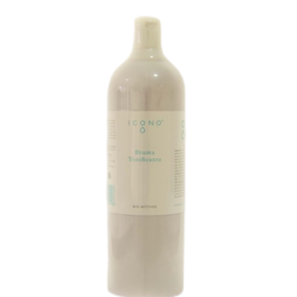 Bruma Tonificante x 1000 ml.
