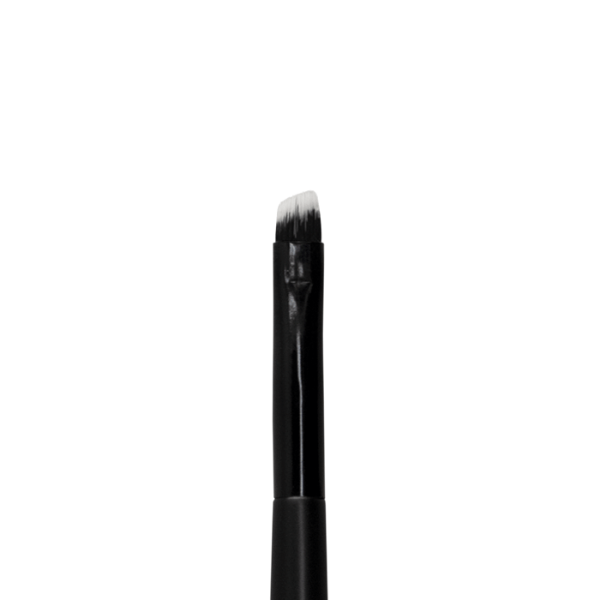 ANGLE BRUSH - S51 Pincel angular. Línea Classic.