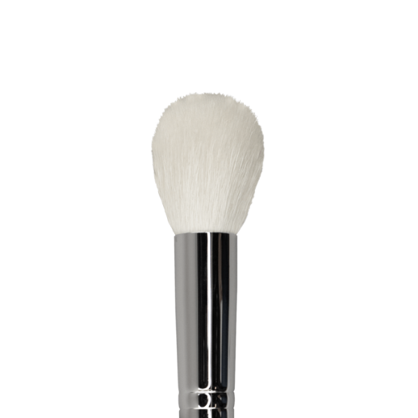 BLUSH BRUSH - SP35 Brocha para rubor. Línea Premium.