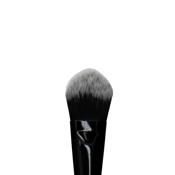 CLASSIC FOUNDATION BRUSH - S30 Brocha clásica para base. Línea Classic.