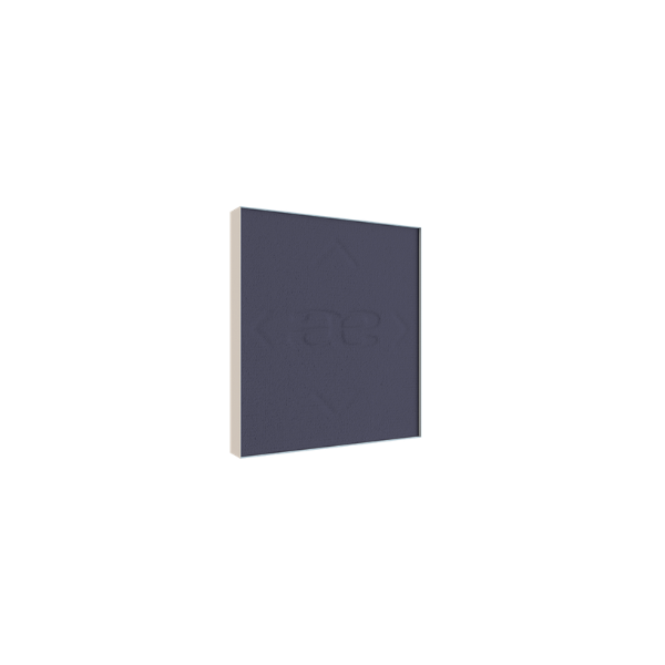 COLD EYE SHADOW - Sombra fría - Tono EM29 Navy Blue (matte) x 2 grs. 40% OFF