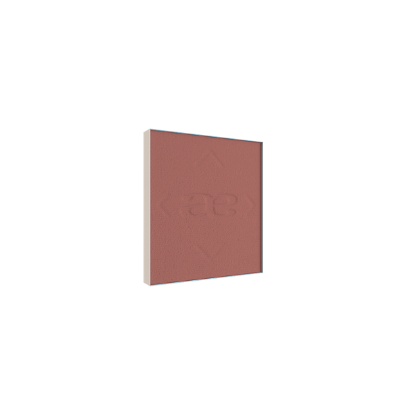 COLD EYE SHADOW - Sombra fría - Tono EM84 Pinky Toasted (matte) x 2 grs. 40% OFF