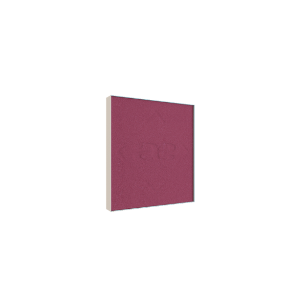 COLD EYE SHADOW - Sombra fría - Tono ES33 Wild Orchid (shimmer) x 2 grs. 40% OFF