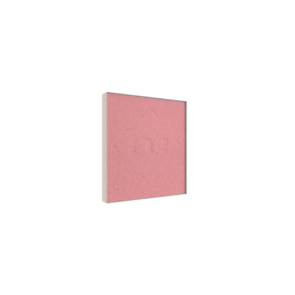 COLD EYE SHADOW - Sombra fría - Tono ES46 Darling (shimmer) x 2 grs. 40% OFF