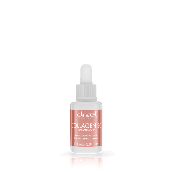 COLLAGEN 30 - Serum reestructurante x 30 gr. 80% OFF Venc 01/25