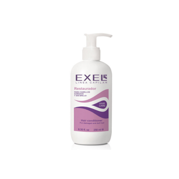 COMPLEJO HIDROLIPÍDICO CON GLICOCERAMIDAS x 250 ml.