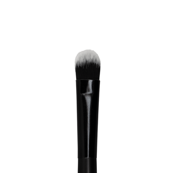 CONCEALER BRUSH - S22 Pincel para corrector. Línea Classic.