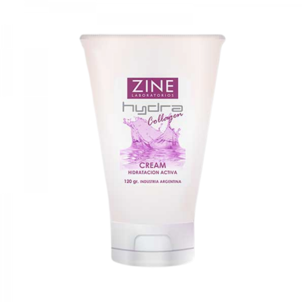 Hydra Collagen x 120 gr