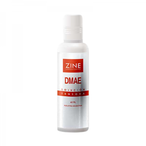 DMAE x 60 ml