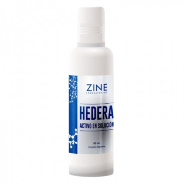 Hedera x 60 ml