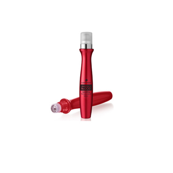 Dragon's Blood Lipo Lifting Bolsas y Ojeras Serum x 15 cc.