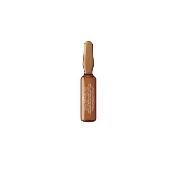 F3 MONODOSE x 6 amp. x 3 ml (Ideal Dermapen).