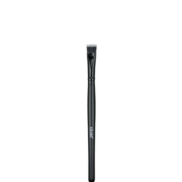 FLAT DEFINER BRUSH - S66 Pincel de definición plano. Línea Classic.