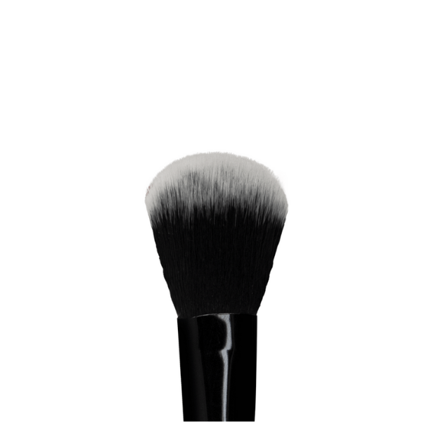FOUNDATION BRUSH - S36 Brocha para base. Línea Classic.