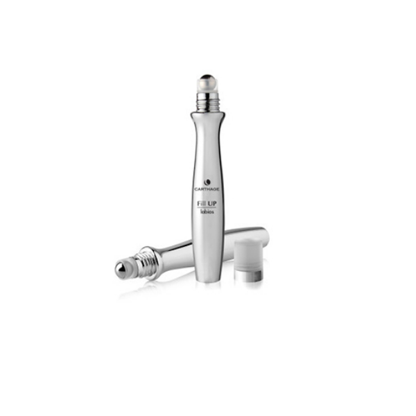 Fill Up Voluminizador Labial x 15 cc 30% OFF Venc 11/25
