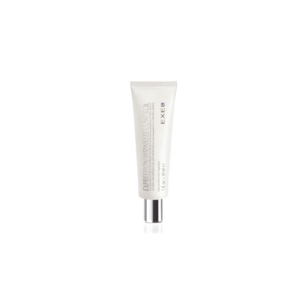 GEL CREAM PARA ARRUGAS DE EXPRESIÓN x 30 ml.