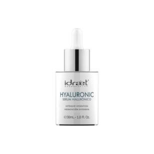 HYALURONIC SERUM - Serum hialurónico x 30 grs. (caja) 60% OFF Venc 6/25