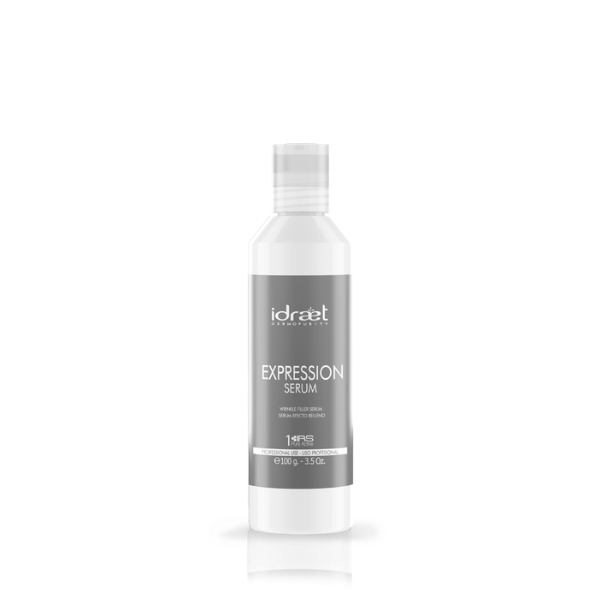 IRS1 EXPRESSION - Serum efecto relleno x 100 grs.
