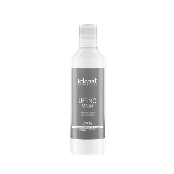 IRS2 LIFTING - Serum reafirmante intensivo x 100 grs.