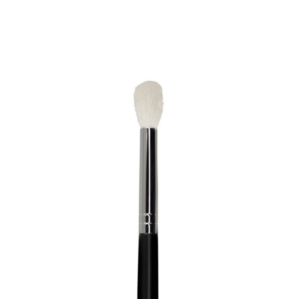 LARGE EYE BLENDER BRUSH - SP60 Pincel blender grande. Línea Premium.