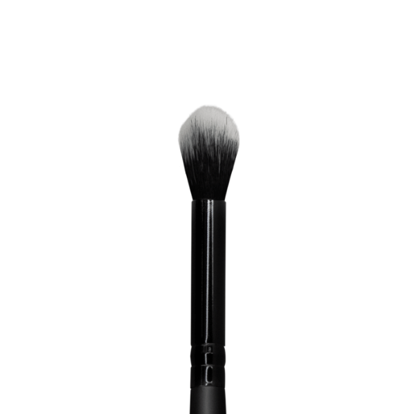 LARGE EYE BLENDER BRUSH - S63 Pincel blender grande. Línea Classic.