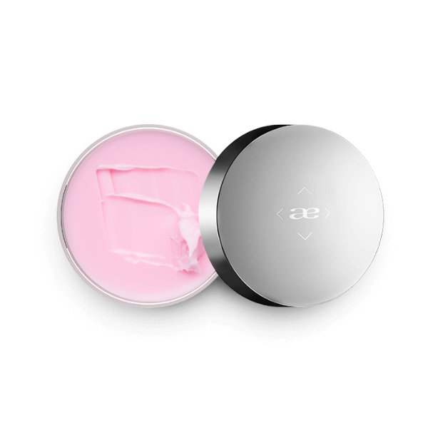LIP BALM - Bálsamo para labios con manteca de cacao Karité & Colágeno x 4 gr.