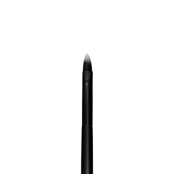 LIP BRUSH - S85 Pincel para labios. Línea Classic.