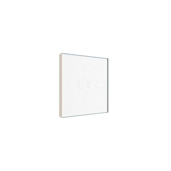 NEUTRAL EYE SHADOW - Sombra neutra - Tono EM103 Jazmine White (matte) x 2 grs. 40% OFF