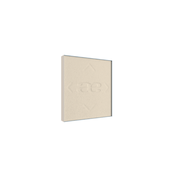 NEUTRAL EYE SHADOW - Sombra neutra - Tono EM106 Crème Brûlée (matte) x 2 grs. 40% OFF