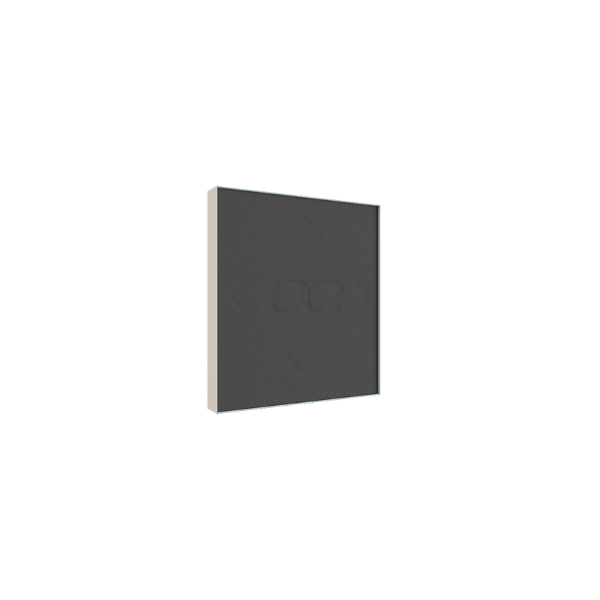 NEUTRAL EYE SHADOW - Sombra neutra - Tono EM78 Stone (matte) x 2 grs. 40% OFF