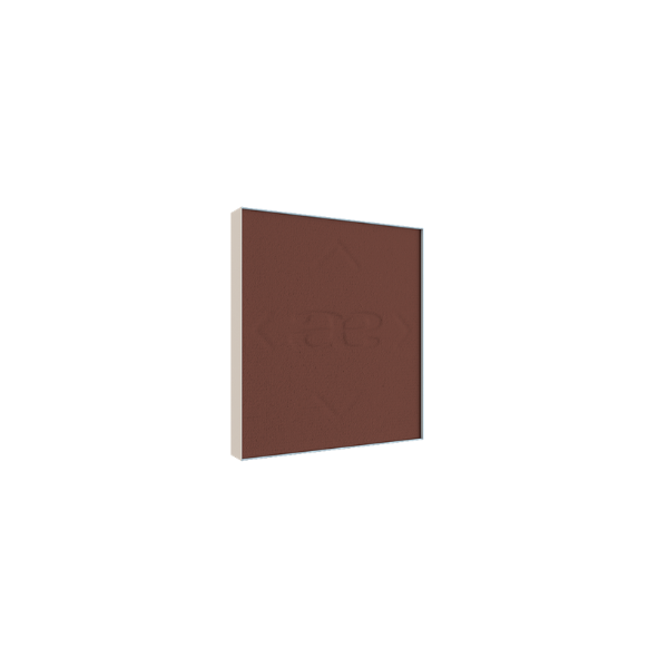 NEUTRAL EYE SHADOW - Sombra neutra - Tono EM89 Habano (matte) x 2 grs. 40% OFF