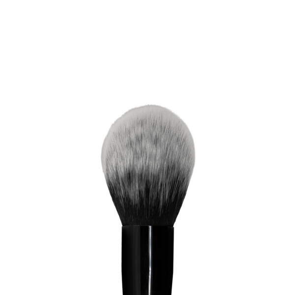 POWDER BRUSH - S39 Brocha para polvo.