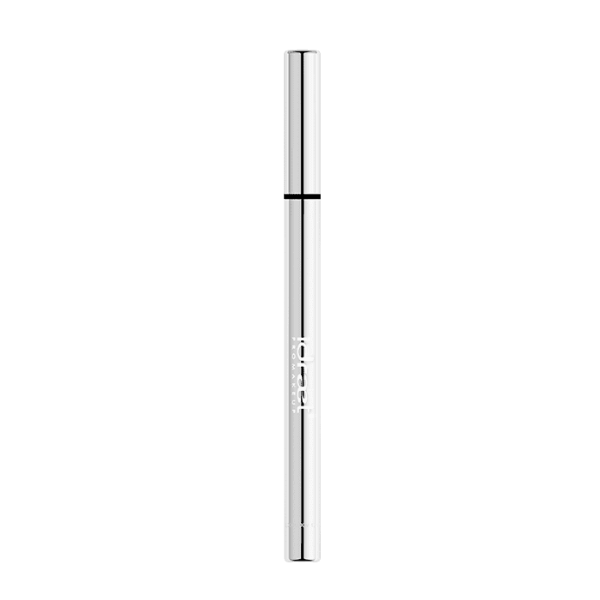 PRECISION WATERPROOF LIQUID EYELINER - 10 Black x 0.6 grs.