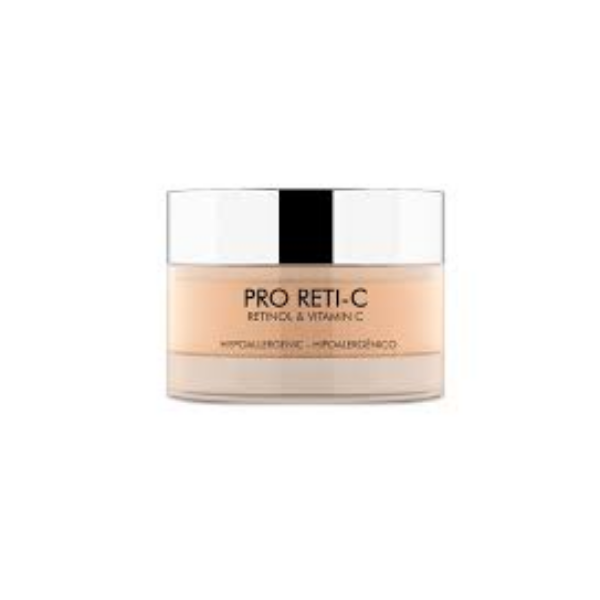 PRO RETI-C - Crema con Retinol & Vitamina C x 50 grs.