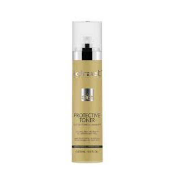 PROTECTIVE TONER - Loción tónica calmante x 220 ml.