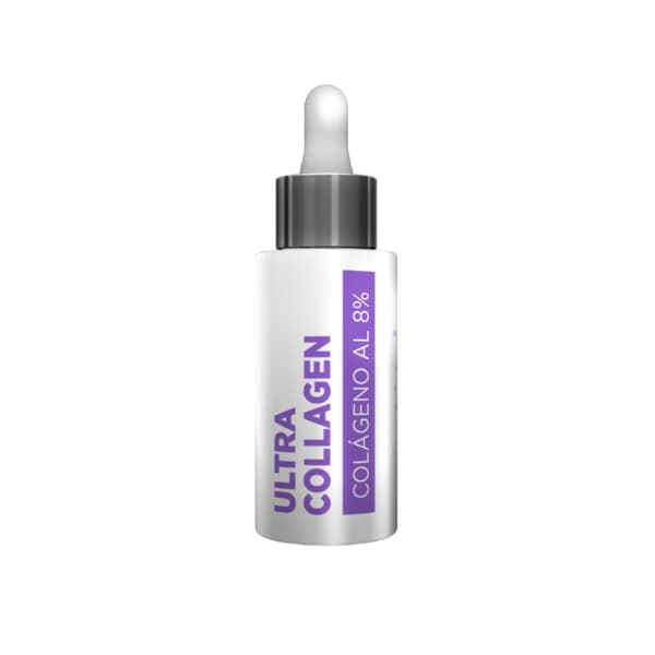 Ultra Collagen x 50 ml