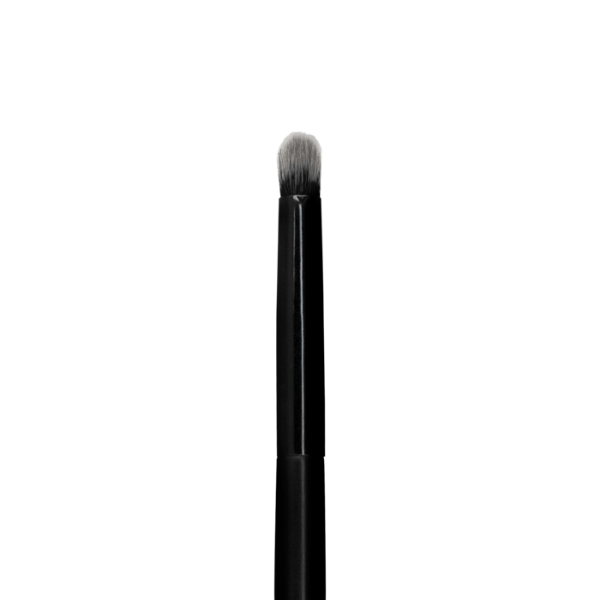 SMALL EYE BLENDER BRUSH - S60 Pincel blender pequeño. Línea Classic.