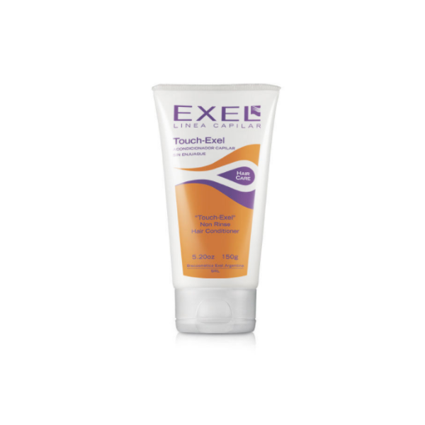 TOUCH EXEL x 150 grs.