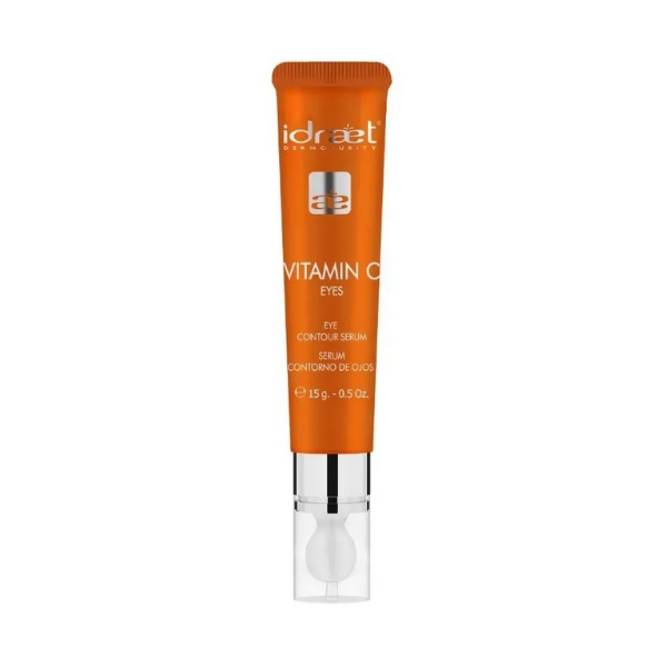 VITAMIN C EYES - Serum contorno de ojos x 15 grs.