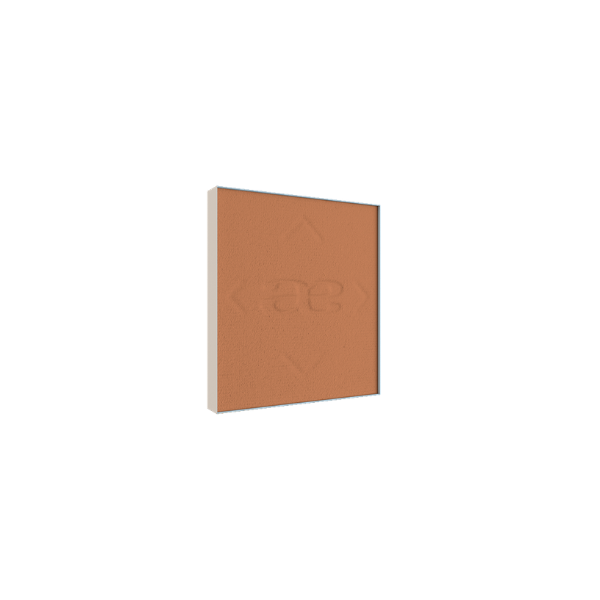 WARM EYE SHADOW - Sombra cálida - Tono EM83 Toasted (matte) x 2 grs. 40% OFF
