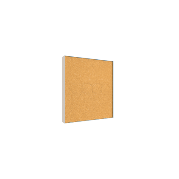 WARM EYE SHADOW - Sombra cálida - Tono ES05 Goldmine (shimmer) x 2 grs. 40% OFF