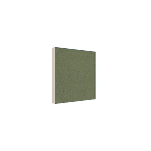 WARM EYE SHADOW - Sombra cálida - Tono ES15 Greengold (shimmer) x 2 grs. 40% OFF