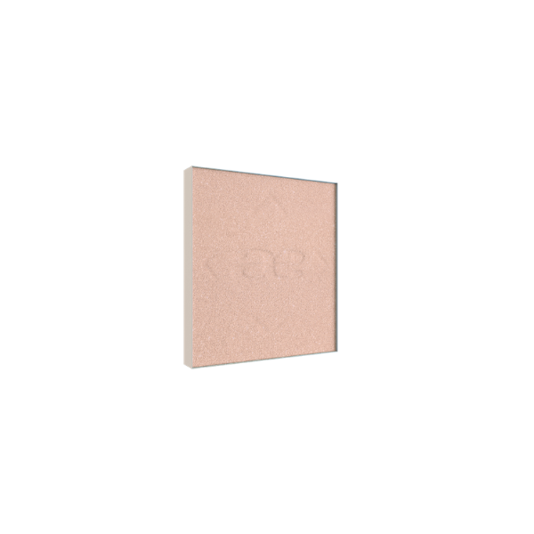 WARM EYE SHADOW - Sombra cálida - Tono ES41 Champagne (shimmer) x 2 grs. 40% OFF